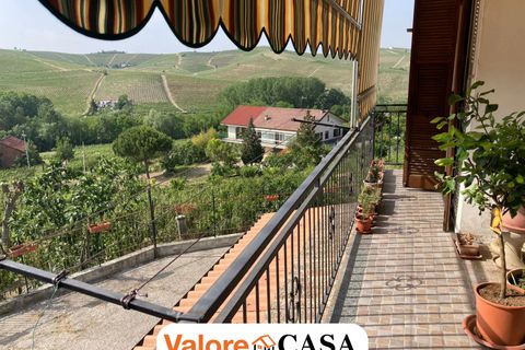 Villa i Ricaldone, Alessandria, Ricaldone - € 79.000 | Ref: 86741039 - foto 24
