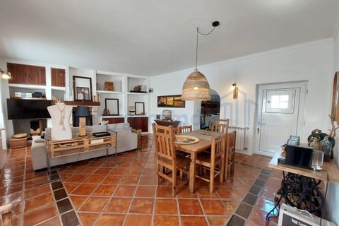 Villa i Caldas da Rainha, Leiria, Caldas da Rainha - € 450.000 | Ref: 6030 - foto 1