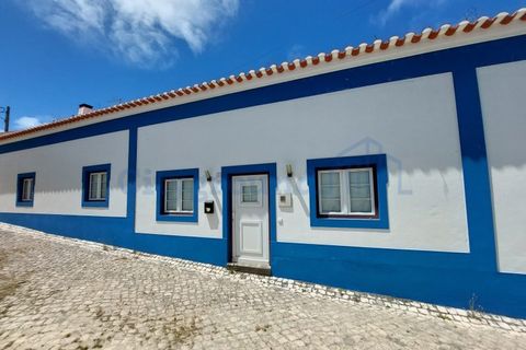 Villa i Caldas da Rainha, Leiria, Caldas da Rainha - € 450.000 | Ref: 6030 - foto 2