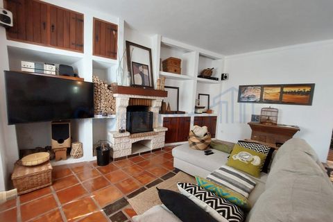 Villa i Caldas da Rainha, Leiria, Caldas da Rainha - € 450.000 | Ref: 6030 - foto 4