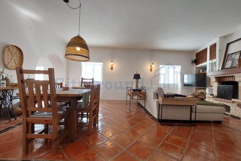 Villa i Caldas da Rainha, Leiria, Caldas da Rainha - € 450.000 | Ref: 6030 - foto 5
