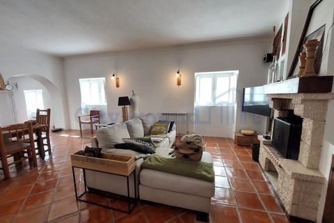 Villa i Caldas da Rainha, Leiria, Caldas da Rainha - € 450.000 | Ref: 6030 - foto 6