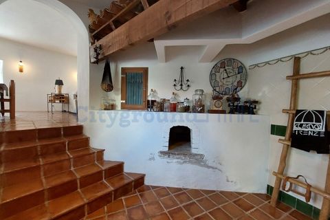 Villa i Caldas da Rainha, Leiria, Caldas da Rainha - € 450.000 | Ref: 6030 - foto 7