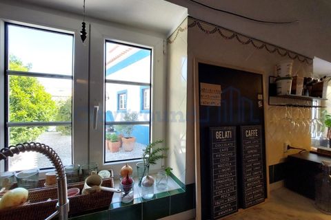 Villa i Caldas da Rainha, Leiria, Caldas da Rainha - € 450.000 | Ref: 6030 - foto 11