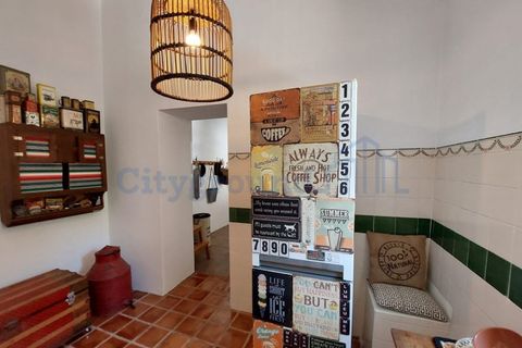 Villa i Caldas da Rainha, Leiria, Caldas da Rainha - € 450.000 | Ref: 6030 - foto 13
