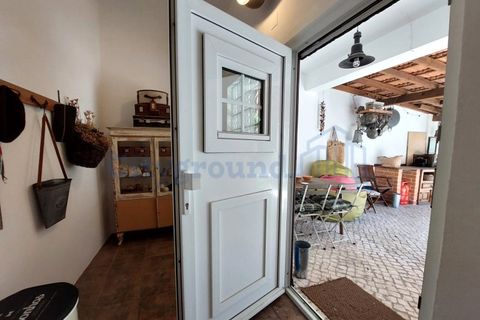 Villa i Caldas da Rainha, Leiria, Caldas da Rainha - € 450.000 | Ref: 6030 - foto 15