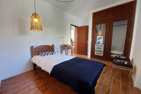 Villa i Caldas da Rainha, Leiria, Caldas da Rainha - € 450.000 | Ref: 6030 - foto 16