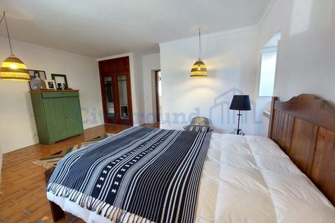 Villa i Caldas da Rainha, Leiria, Caldas da Rainha - € 450.000 | Ref: 6030 - foto 18