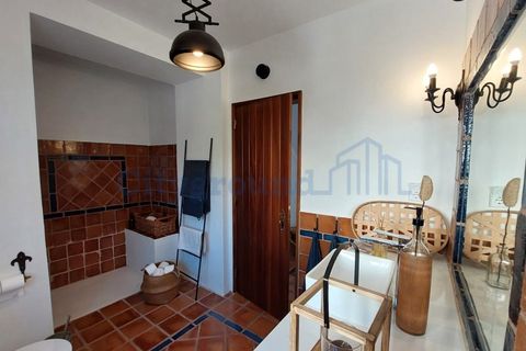Villa i Caldas da Rainha, Leiria, Caldas da Rainha - € 450.000 | Ref: 6030 - foto 20
