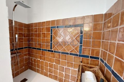 Villa i Caldas da Rainha, Leiria, Caldas da Rainha - € 450.000 | Ref: 6030 - foto 21