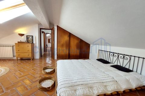 Villa i Caldas da Rainha, Leiria, Caldas da Rainha - € 450.000 | Ref: 6030 - foto 26
