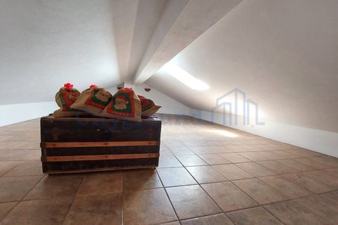 Villa i Caldas da Rainha, Leiria, Caldas da Rainha - € 450.000 | Ref: 6030 - foto 30