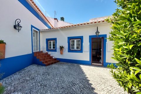 Villa i Caldas da Rainha, Leiria, Caldas da Rainha - € 450.000 | Ref: 6030 - foto 33