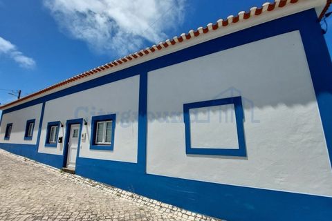 Villa i Caldas da Rainha, Leiria, Caldas da Rainha - € 450.000 | Ref: 6030 - foto 35