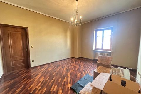 Villa in Prarolo, Vercelli, Prarolo - € 148.000 | Ref: LG002-26 - foto 5