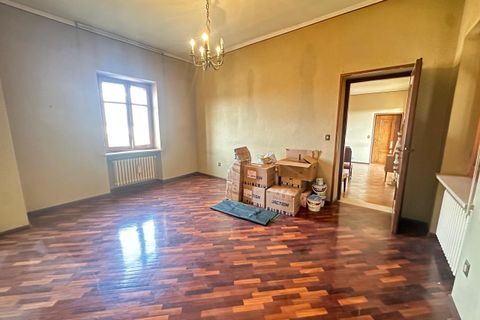Villa in Prarolo, Vercelli, Prarolo - € 148.000 | Ref: LG002-26 - foto 6
