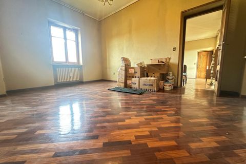 Villa in Prarolo, Vercelli, Prarolo - € 148.000 | Ref: LG002-26 - foto 7