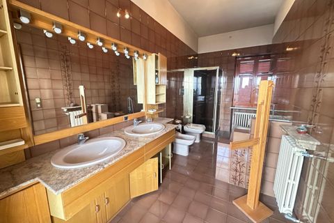 Villa in Prarolo, Vercelli, Prarolo - € 148.000 | Ref: LG002-26 - foto 8