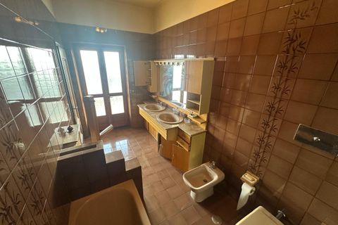 Villa in Prarolo, Vercelli, Prarolo - € 148.000 | Ref: LG002-26 - foto 9