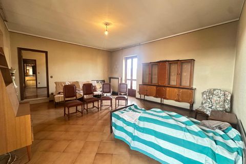 Villa in Prarolo, Vercelli, Prarolo - € 148.000 | Ref: LG002-26 - foto 10