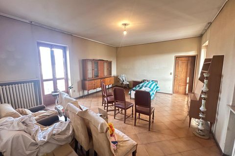 Villa in Prarolo, Vercelli, Prarolo - € 148.000 | Ref: LG002-26 - foto 11