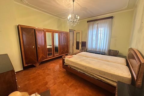 Villa in Prarolo, Vercelli, Prarolo - € 148.000 | Ref: LG002-26 - foto 14