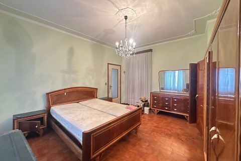 Villa in Prarolo, Vercelli, Prarolo - € 148.000 | Ref: LG002-26 - foto 15