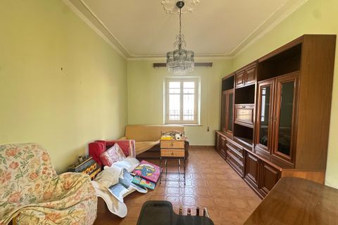 Villa in Prarolo, Vercelli, Prarolo - € 148.000 | Ref: LG002-26 - foto 18
