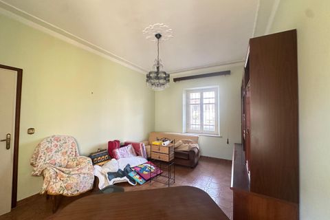 Villa in Prarolo, Vercelli, Prarolo - € 148.000 | Ref: LG002-26 - foto 19