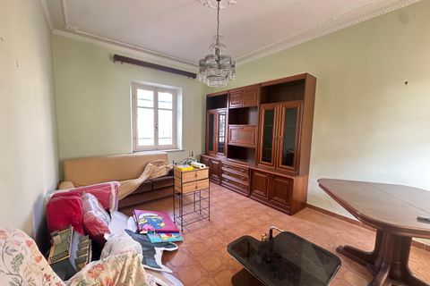 Villa in Prarolo, Vercelli, Prarolo - € 148.000 | Ref: LG002-26 - foto 20