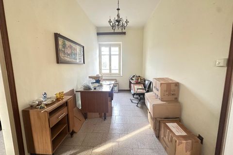 Villa in Prarolo, Vercelli, Prarolo - € 148.000 | Ref: LG002-26 - foto 21