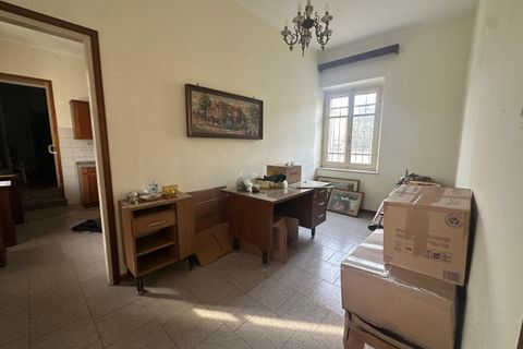 Villa in Prarolo, Vercelli, Prarolo - € 148.000 | Ref: LG002-26 - foto 22