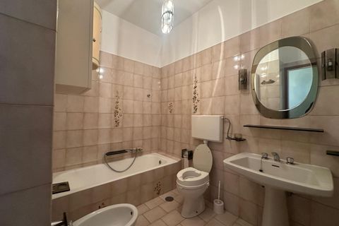 Villa in Prarolo, Vercelli, Prarolo - € 148.000 | Ref: LG002-26 - foto 23