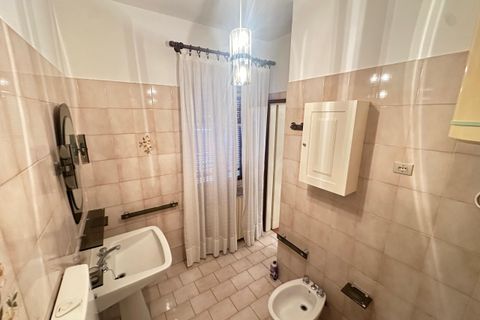 Villa in Prarolo, Vercelli, Prarolo - € 148.000 | Ref: LG002-26 - foto 24