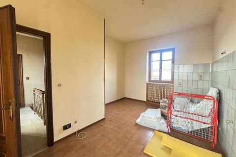 Villa in Prarolo, Vercelli, Prarolo - € 148.000 | Ref: LG002-26 - foto 25