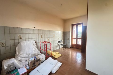 Villa in Prarolo, Vercelli, Prarolo - € 148.000 | Ref: LG002-26 - foto 26