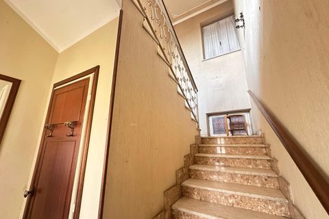 Villa in Prarolo, Vercelli, Prarolo - € 148.000 | Ref: LG002-26 - foto 27