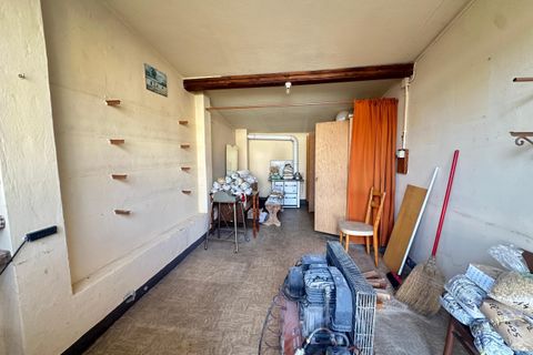 Villa in Prarolo, Vercelli, Prarolo - € 148.000 | Ref: LG002-26 - foto 31