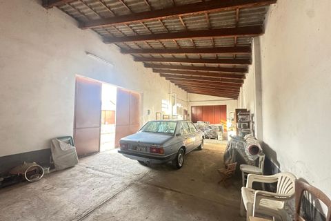 Villa in Prarolo, Vercelli, Prarolo - € 148.000 | Ref: LG002-26 - foto 32