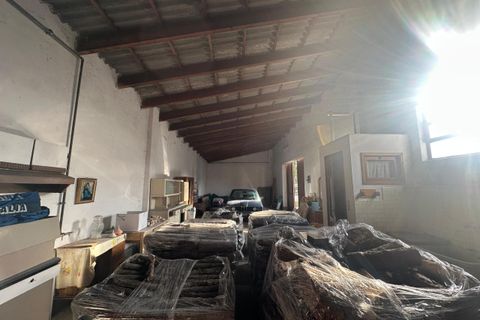 Villa in Prarolo, Vercelli, Prarolo - € 148.000 | Ref: LG002-26 - foto 33
