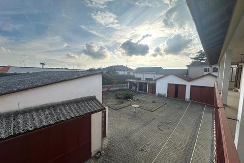 Villa in Prarolo, Vercelli, Prarolo - € 148.000 | Ref: LG002-26 - foto 34