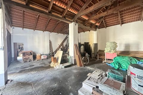 Villa in Prarolo, Vercelli, Prarolo - € 148.000 | Ref: LG002-26 - foto 35