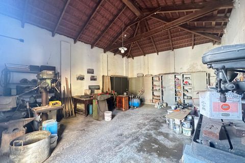 Villa in Prarolo, Vercelli, Prarolo - € 148.000 | Ref: LG002-26 - foto 36