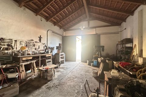 Villa in Prarolo, Vercelli, Prarolo - € 148.000 | Ref: LG002-26 - foto 37