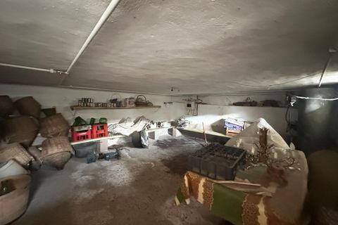 Villa in Prarolo, Vercelli, Prarolo - € 148.000 | Ref: LG002-26 - foto 38