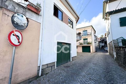 Villa i Abraveses, Viseu, Abraveses - € 265.000 | Ref: 353/M/02480 - foto 3