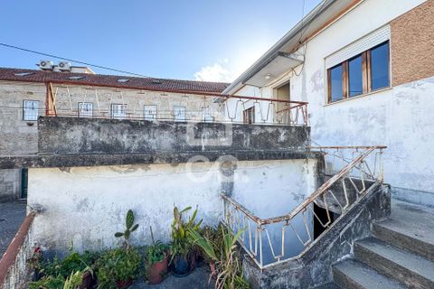 Villa i Abraveses, Viseu, Abraveses - € 265.000 | Ref: 353/M/02480 - foto 4