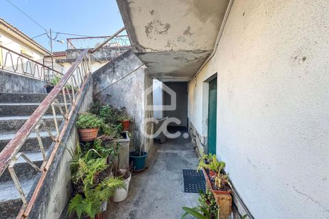 Villa i Abraveses, Viseu, Abraveses - € 265.000 | Ref: 353/M/02480 - foto 5