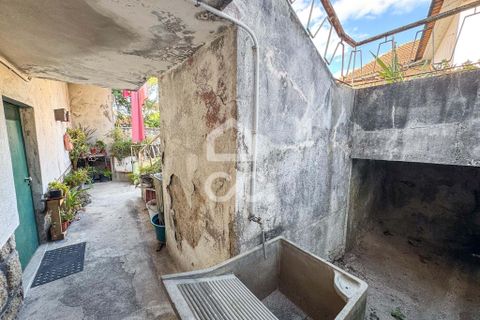 Villa i Abraveses, Viseu, Abraveses - € 265.000 | Ref: 353/M/02480 - foto 6