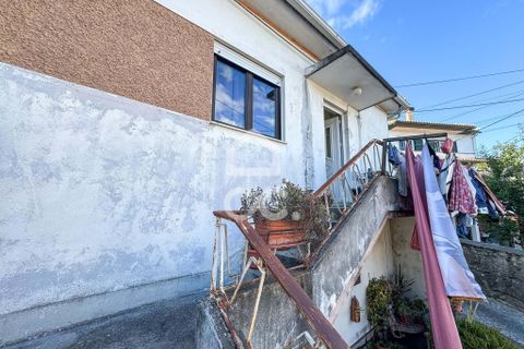 Villa i Abraveses, Viseu, Abraveses - € 265.000 | Ref: 353/M/02480 - foto 7